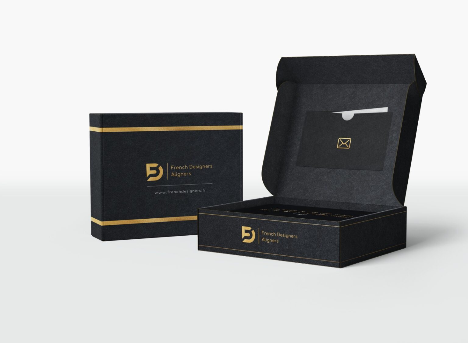 Cheap Custom Product Packaging Boxes, Custom Mailer Boxes Oklahoma City